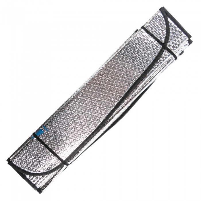 Шторка зеркальная HG-002/1500х800 (F11063 AL) (HG-002/)