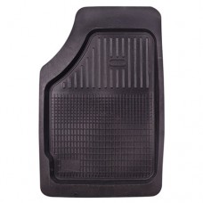 Ковры 'PRIMA' универсальные высокий борт (передний левый) 1шт (56656/46848)