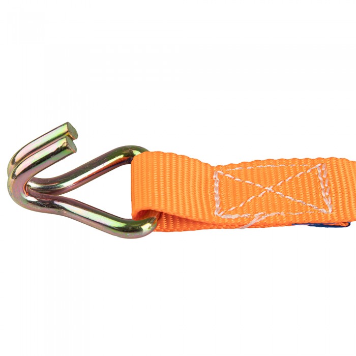 Стяжка груза 0,8Т VITTD016  25мм х 5м (VITTD016)