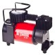 Компрессор 'Штурмовик' АС-50 150psi/14Amp/37л/прикуриватель (АС-50)