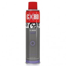 Силиконовая смазка CX-80 / 300ml (CX-80 / SS300ml)