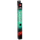 Пленка тонировочная SOLUX SRC 0,5х3м Super Dark Black 3% (PCG-1A SRC 0.5)