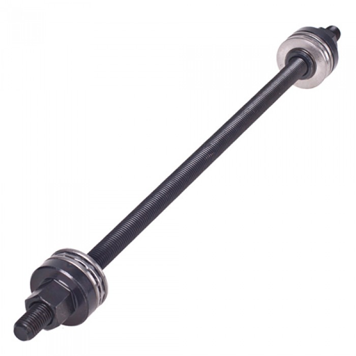 Alloid. Винт для набора WT04803  M12 (WT04803B)