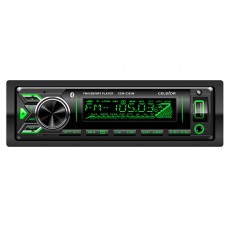 Бездисковий MP3/SD/USB/FM програвач Celsior CSW-2302M Bluetooth
