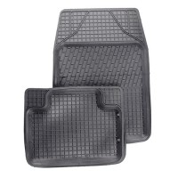 Ковры 'CОBRA' универсальный ПЕРЕД кт (2шт) (24528)