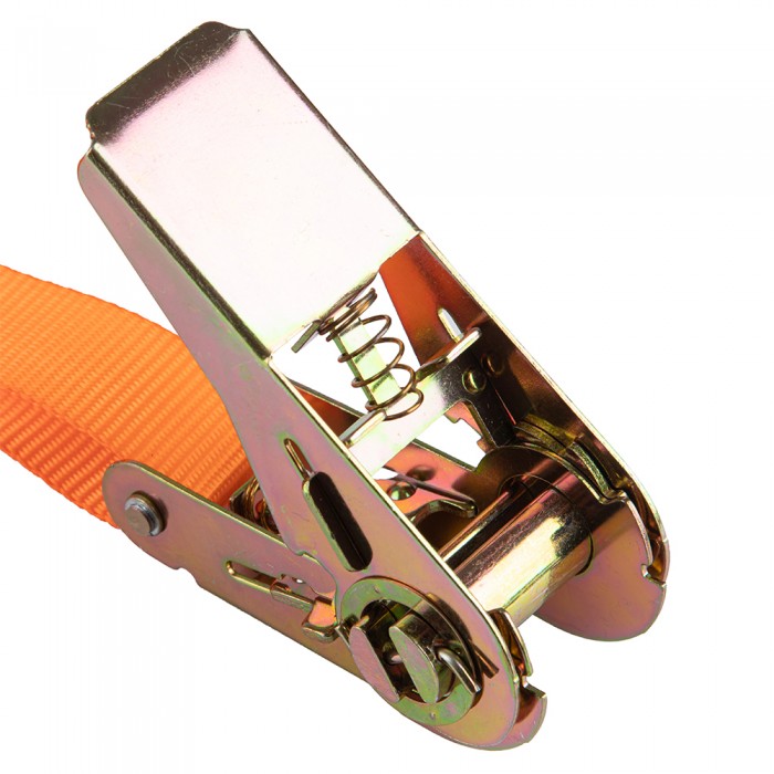 Стяжка груза 0,8Т VITTD016  25мм х 5м (VITTD016)