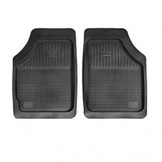 Ковры 'PRIMA' универсальные высокий борт (передние) 2шт (86546/57867)