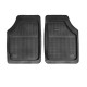 Ковры 'PRIMA' универсальные высокий борт (передние) 2шт (86546/57867)