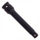 HANS. Удлинитель ударный  1/2' 125мм, 230 гр (84800-05) (84800-05)