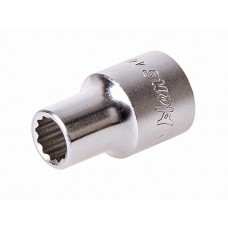 HANS. торцевая  головка 1/2' 12-гр.12мм     (4402M12) (4402M12)