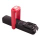 Переноска 'VOIN' VL- 99, 3W-COB+3W XPE/АКБ1200mAh/магнит/инд. заряда (VL-99)