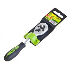 Alloid. Трещотка 1/4' 45 зубцов. (КТ-1445) (КТ-1445)