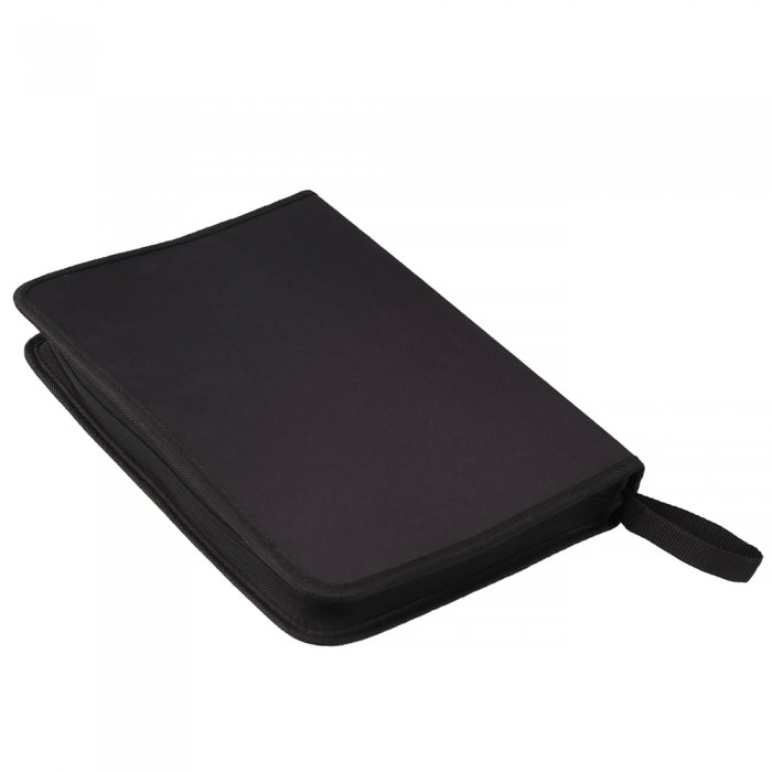 Комплект съемников панелей облицовки, 19 предм.(С-1082) (С-1082) Alloid. 