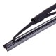Щетки стеклоочистителя VOIN-605-15 каркасные VOIN-15' 380 мм (TP405-SW-15') CLASSIC (V-WB15-380)