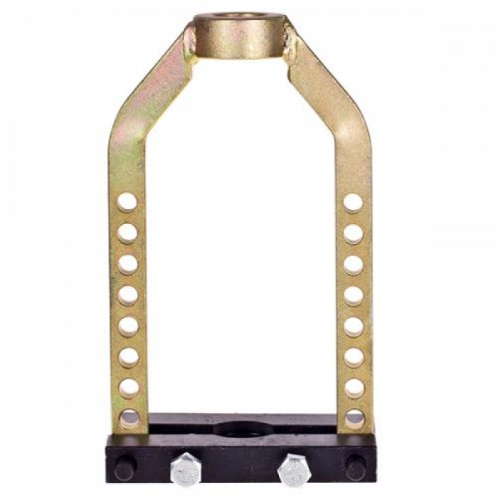 Alloid. Съёмник ШРУСа, универсальный. (СШ-1012) (СШ-1012)