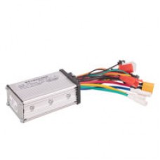 Контроллер для электросамоката 20A, r803-о2 (r803-о2-600)