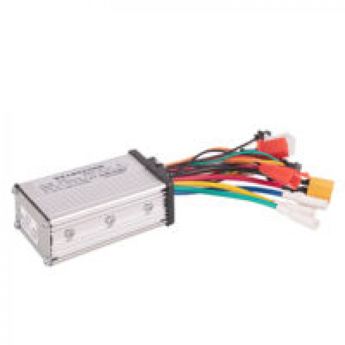 Контроллер для электросамоката 20A, r803-о2 (r803-о2-600)