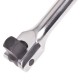 HANS. Вороток шарнирный  1/2'DR, 380мм, 680 грамм (4700N-15) (4700N-15)