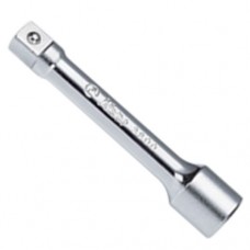 HANS. Удлинитель 1/4', 150 мм, 60 гр (2800-06) (2800-06)