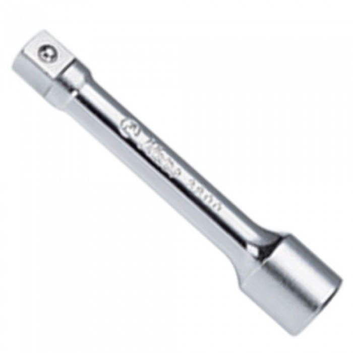 HANS. Удлинитель 1/4', 150 мм, 60 гр (2800-06) (2800-06)