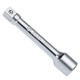 HANS. Удлинитель 1/4', 150 мм, 60 гр (2800-06) (2800-06)