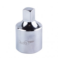Перехідник 3/4'F-1/2M'M (П-3412) Alloid