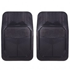 Ковры 'FAVORIT' универсальный ПЕРЕД кт. (2шт) (87845)