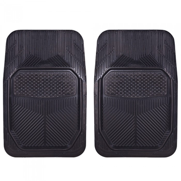 Ковры 'FAVORIT' универсальный ПЕРЕД кт. (2шт) (87845)