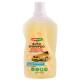 Автошампунь 'OSBORN' WASH & WAX 1:300 ( 0,5л ) (0489)