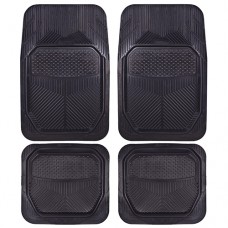 Ковры 'FAVORIT' универсальный кт. (4шт) (45645)