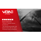 Омыватель стекол летний VOIN 2л Бабл гам (VOIN S2 Bubble gum)