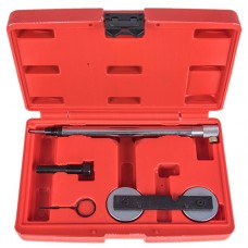  Фиксатор распредвала VW, Audi. 1.4/1.6 FSI. 4 предм. (ФР-8060) Alloid.