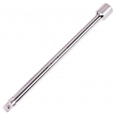 HANS. Удлинитель 3/4'DR, 400 мм, 1400 гр (6800-16) (6800-16)