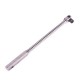 HANS. Вороток шарнирный  1/2'DR, 380мм, 680 грамм (4700N-15) (4700N-15)