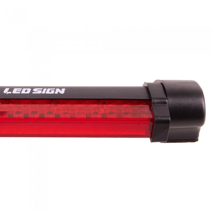 Стоп-сигнал дополнительный CD-64924/12V/24Led (CD-64924)