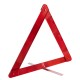 Знак аварийный ЗА 001 (СN 237012/109RT001) картонная упаковка (ЗА 001)