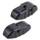 Адаптер к стеклоочистителю HIBRID, SIDE PIN 5x22мм / 5х17мм (VH-SP522)