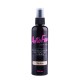 Полироль для пластика и винила AVTOFAN Ваніль 200ml. (5600)