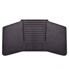 Перемычка универсальная (87464/54654)