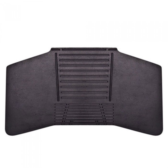 Перемычка универсальная (87464/54654)