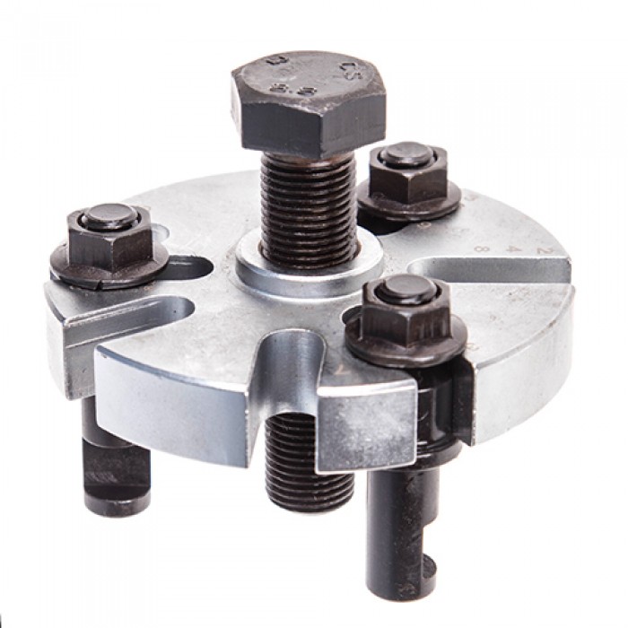 Alloid. Съемник шкива универсальный. (СШ-2240) (СШ-2240)