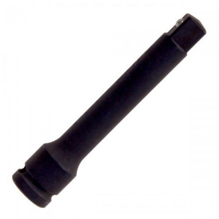 HANS. Удлинитель ударный  1/2' 125мм, 230 гр (84800-05) (84800-05)