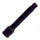 HANS. Удлинитель ударный  1/2' 125мм, 230 гр (84800-05) (84800-05)