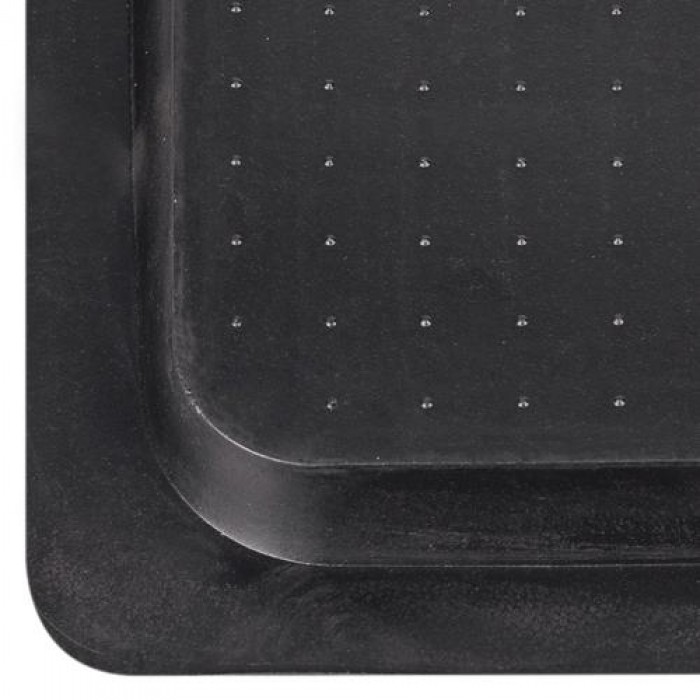 Ковры 'PRIMA' универсальные высокий борт (комплект) 4шт (89876/85616)