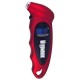 Манометр Штурмовик/АС-107/LCD дисплей/LED подсветка/psi-bar-кg/см2-kpa/0~7 (АС-107)