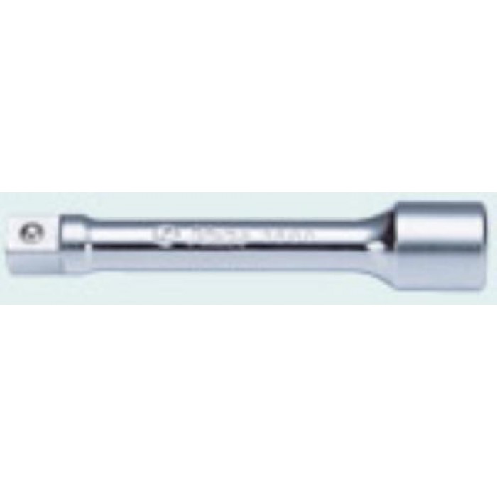 HANS. Удлинитель 1/4', 150 мм, 60 гр (2800-06) (2800-06)