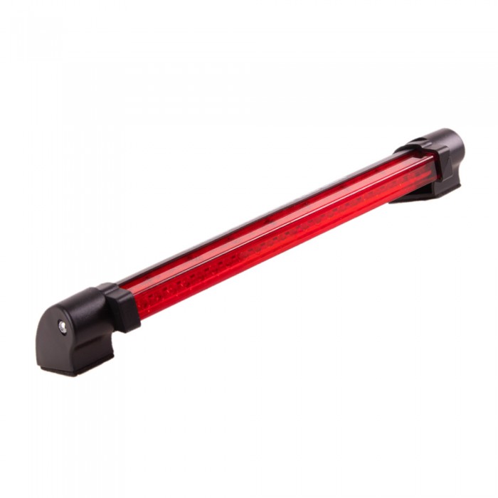 Стоп-сигнал дополнительный CD-64924/12V/24Led (CD-64924)