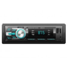 Бездисковий MP3/SD/USB/FM програвач Celsior CSW-227S Bluetooth
