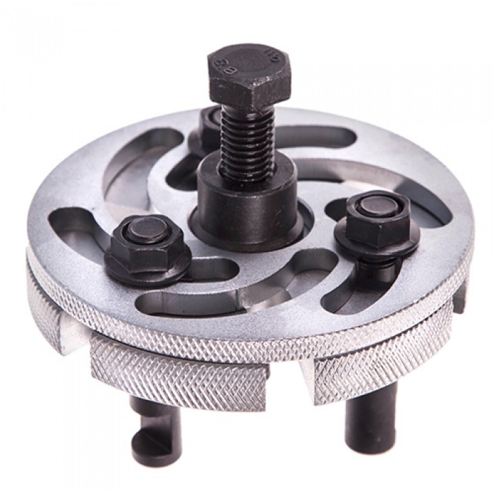 Съемник шкива универсальный. (СШ-2213) (СШ-2213) Alloid. 