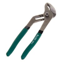 Переставные клещи 10' (СИ-110250) Alloid. 